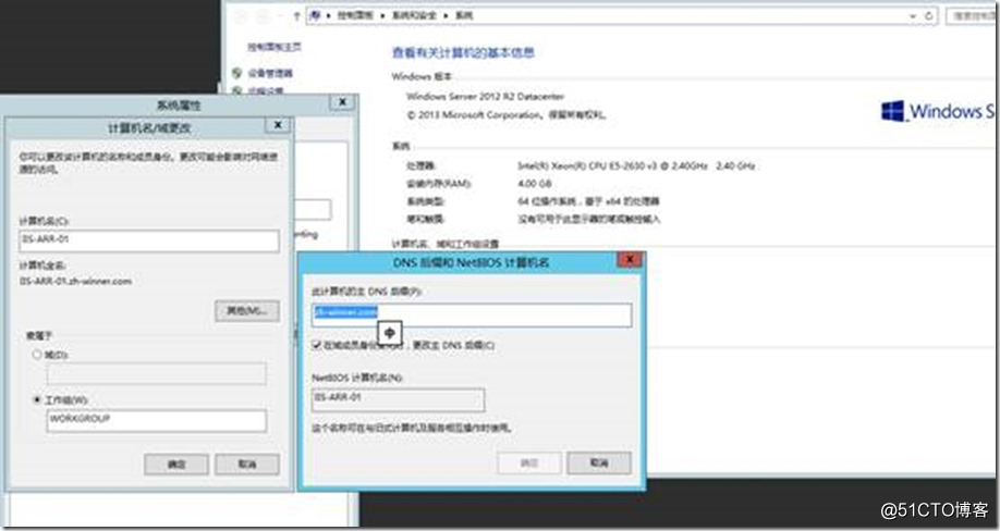clip_image002