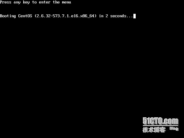 CentMin6.7_X64-2015-10-09-12-46-01.png wKiom1YXRsrT46CrAABzFVrF-tI641.jpg