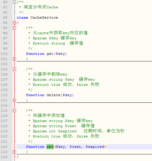 T1aMMUXipgXXcQCbkq-529-561.png