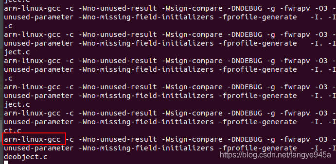在这里插入图片描述 https://i-blog.csdnimg.cn/blog_migrate/68ed5695e5751ca9904855dad7b81d14.png