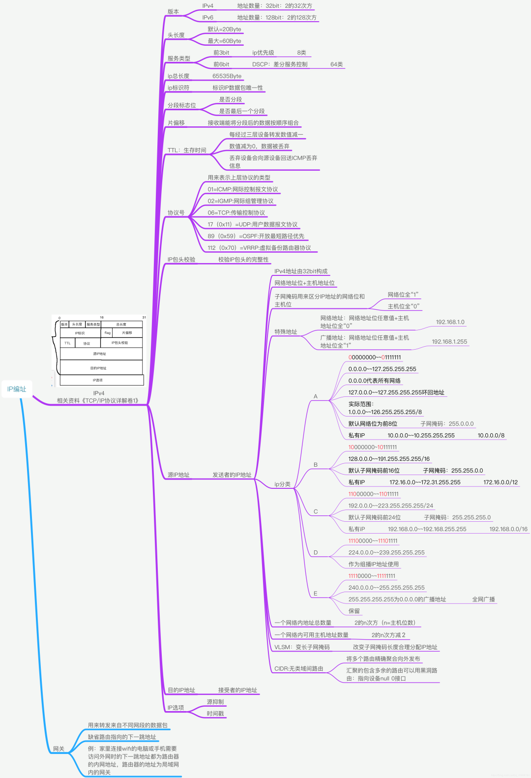 117a8d956738fa1128fe97e1c3d6fab3.png