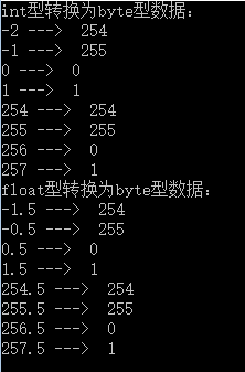 776799-20151231222745589-1517607483.png