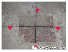 49f34758a0320c86e7356dce27ecec26.png