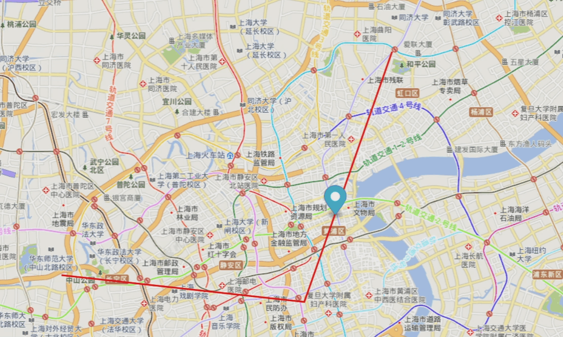 mapbox轨迹动画效果_mapbox 轨迹动画-CSDN博客