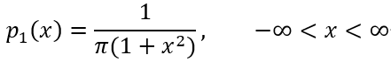 68583f6e3cd9b69a7a6460661b1ffe38.png