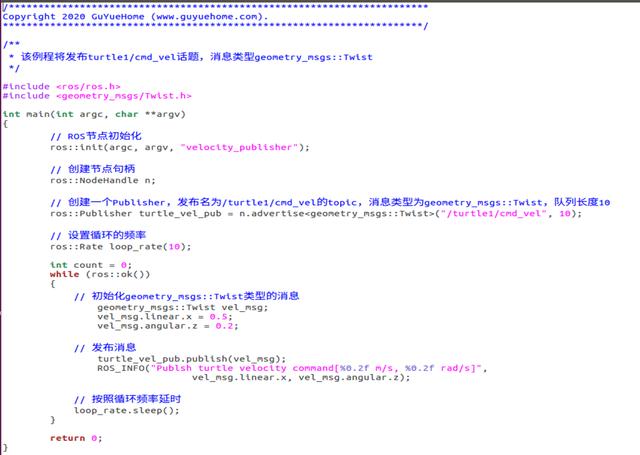 e046aa5f6f3933d2688a72f84ad83dc0.png