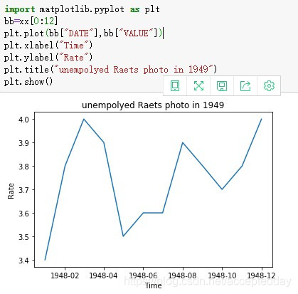 [外链图片转存失败(img-X16b4mu4-1564385846946)(C:\Users\爱拼才会赢\Desktop\python\Python_04\例子\例子4.jpg)]