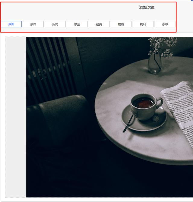 67c6fb196efae3a4b5f309b1708b3a79.png