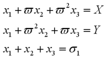 ede7289927a85078ede11a003583be6e.png