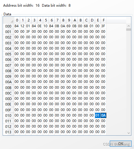 请添加图片描述