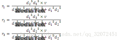 4de406e527af66ceb9826cabde1a5d22.png