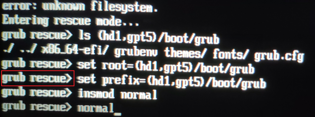 960407-20190423222705889-521041480.png