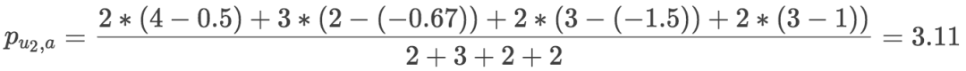 640?wx_fmt=png