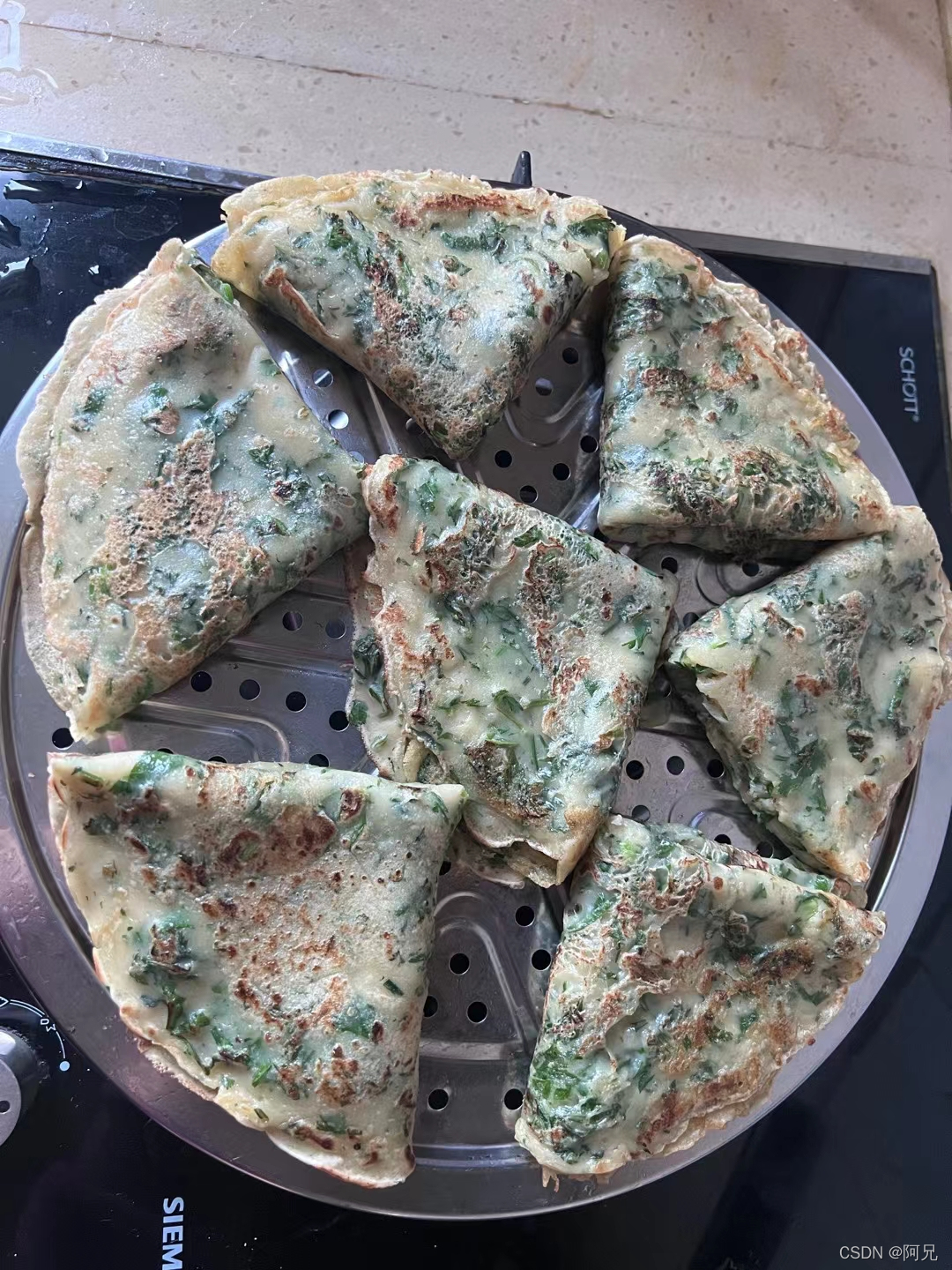 watermark,type_d3F5LXplbmhlaQ,shadow_50,text_Q1NETiBA6Zi_5YWE,size_20,color_FFFFFF,t_70,g_se,x_16