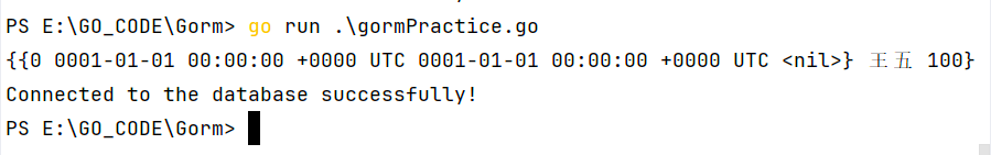 image-20240530232927902