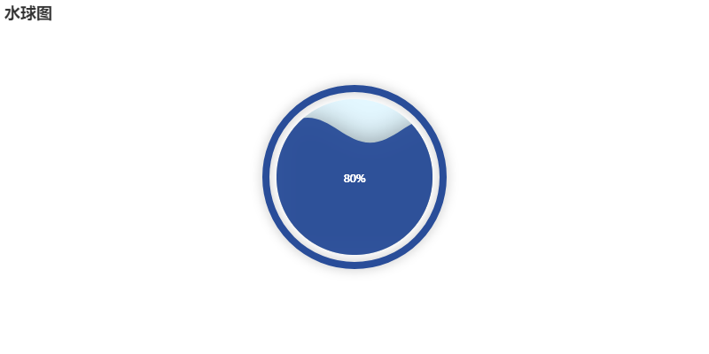 adaf91937c6631d68985112f2a5ff33b.png