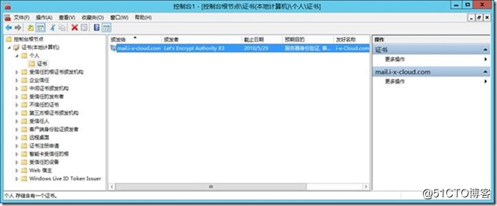 clip_image005