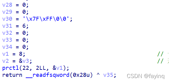 [(F:\MarkDownS\HEAP\Ciscn_2019_Final\image-20220311140421942.png)]