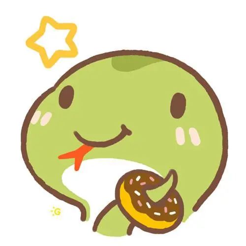 74edba1f7520aa6a8fe30c30ee457d7d.png