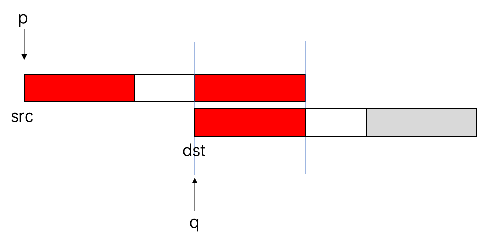 image-20220918110319246