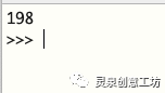 cbede60ab472bae044e280c26c4adcb9.png