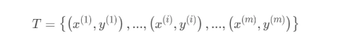 8bac1a9428247319564e5b9bd9d53b0f.png