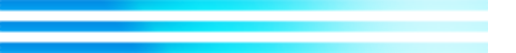 aef3e03cd6ecc66eb256660590fb50b9.png