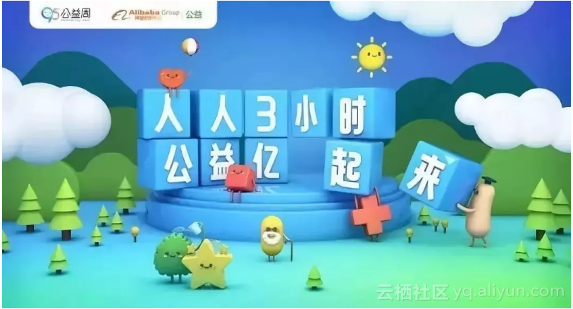 97d581ae6b71b7b7e19ac40b7c54c3bf9f4d0410