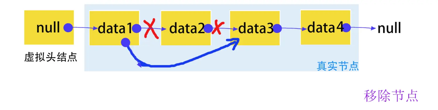 9414344-4c11cfdac14f2829.png