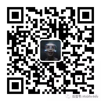 f56e0149c8fcc66fe0a05734cbe1a6f9.png