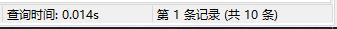 403cbf500fcd49e08afa720fd84f75d6.png
