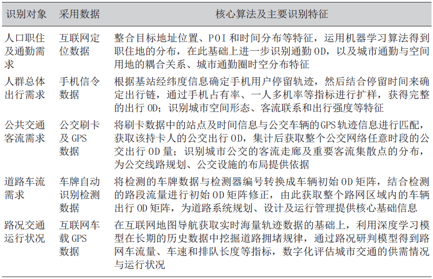 2fe45e148bd087c1e9525cb1fce3d81c.png