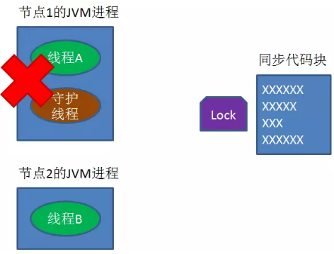 ec01e9a89161f60916e48168fd45a93f0d1.jpg