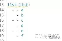 e9add623d60e66c9b985d17238e773d3.png
