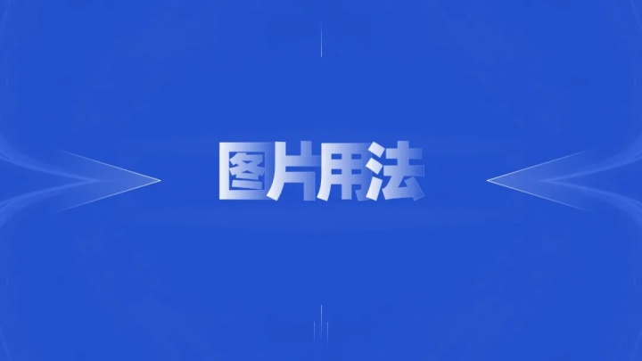 f73070a8e44d4140b0f53b15f7205b05.png