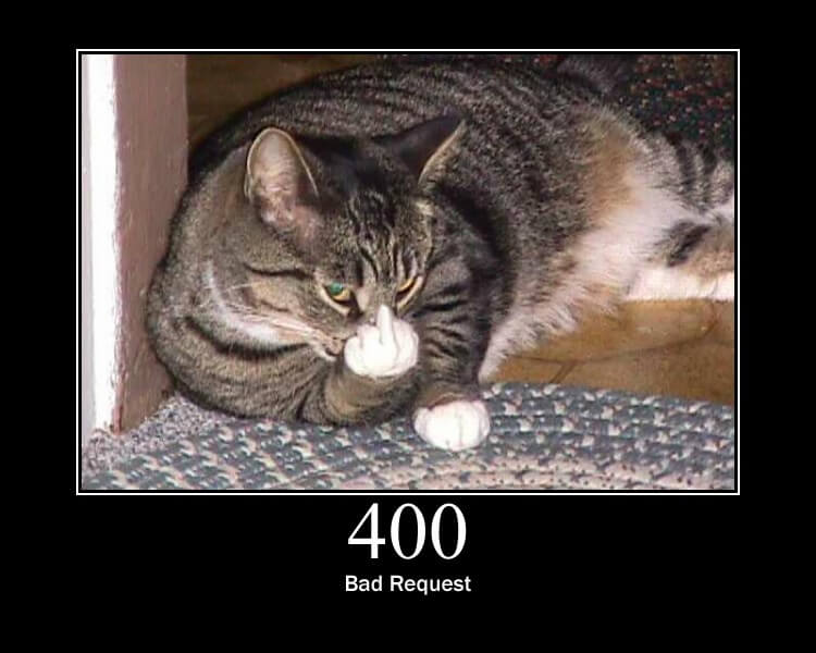 759200-20190705105802227-166985943.jpg