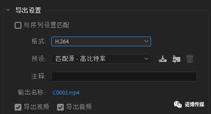 db71efab5bc318daa2de73f3698cf43e.png