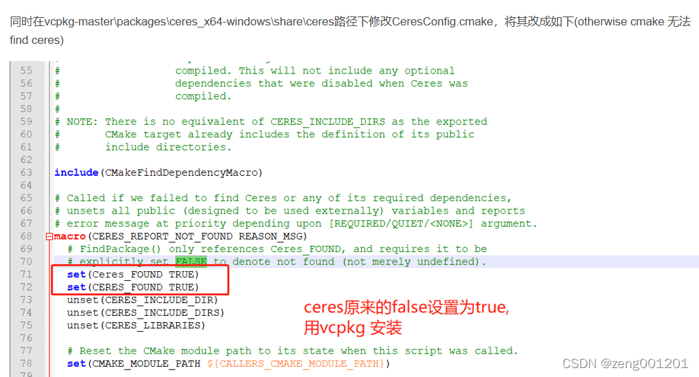 【框架安装】win10+VS2019+COLMAP+openMVS配置失败详细步骤记录_colmap' 不是内部或外部命令,也不是可运行的程序 ...