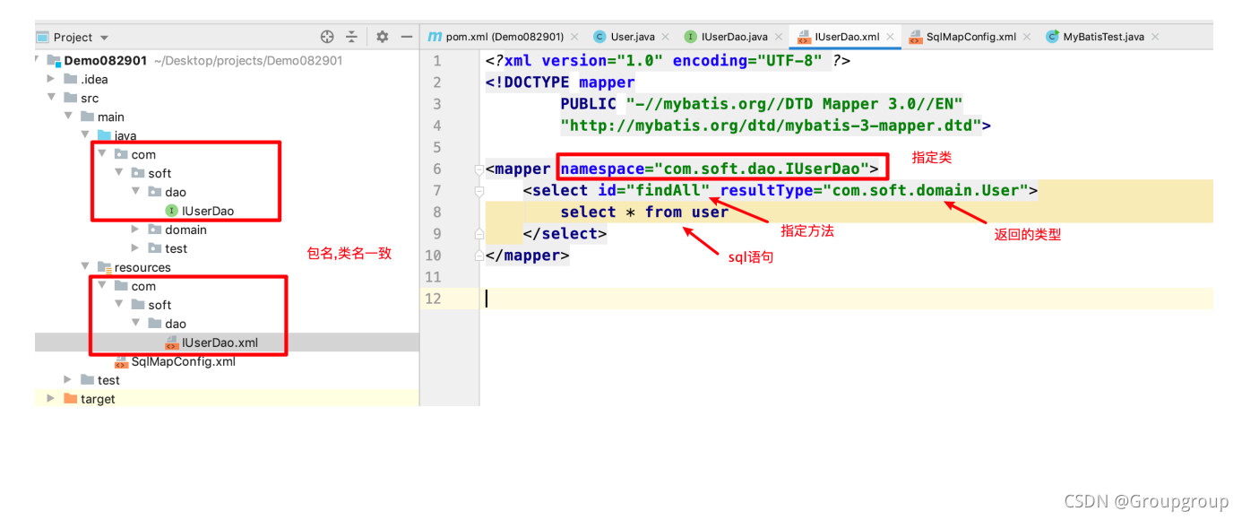 [外链图片转存失败,源站可能有防盗链机制,建议将图片保存下来直接上传(img-VfADvR1m-1630898039471)(C:\Users\DELL\AppData\Roaming\Typora\typora-user-images\image-20210906111123017.png)]