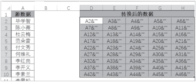 8bda88d4fb0279ee0a6376d11881948b.png