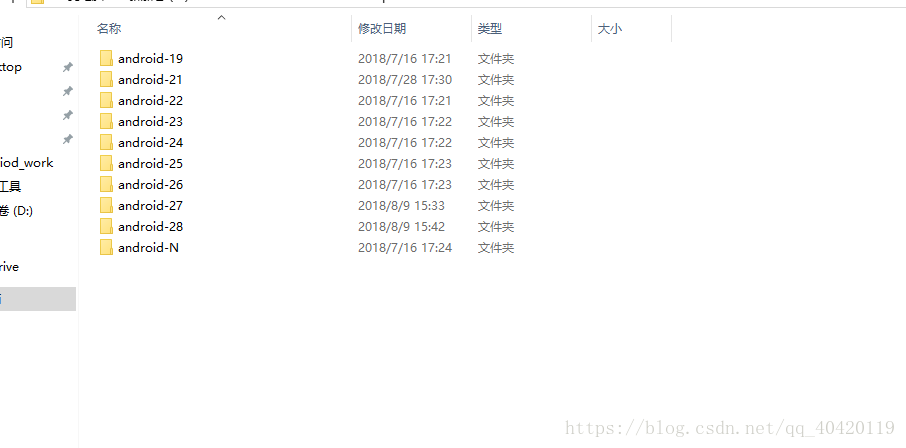这里写图片描述