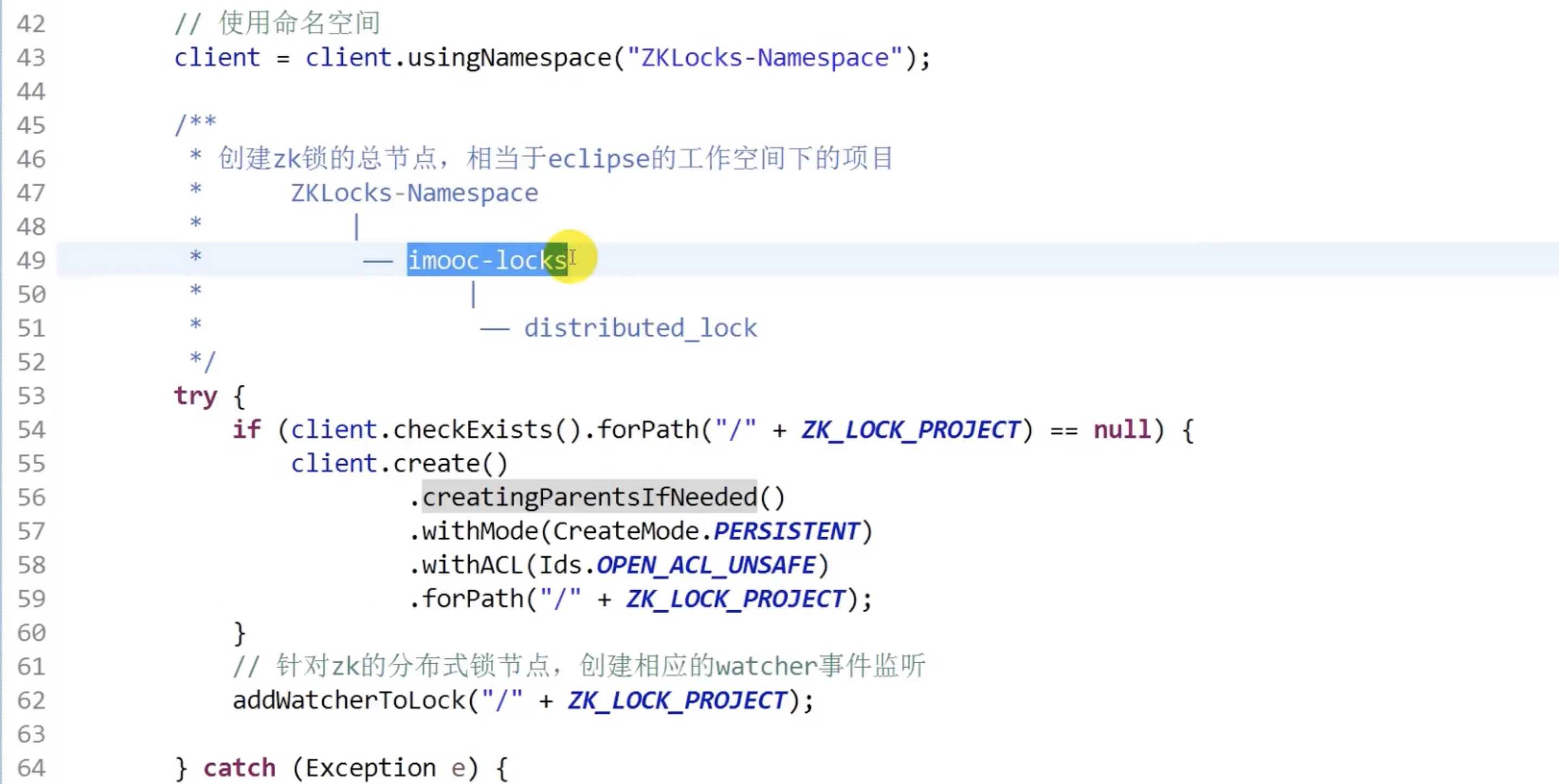 img_11196d3b1ef8665500f23711a0b7ca8f.png