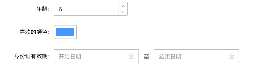 0c3c4b2cfc46f2e4a1f6958ebc77f332.png