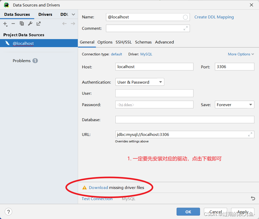 [外链图片转存失败,源站可能有防盗链机制,建议将图片保存下来直接上传(img-BcKK0NS6-1666421700723)(E:\MarkDown\markdown\imgs\image-20221022100404882.png)]