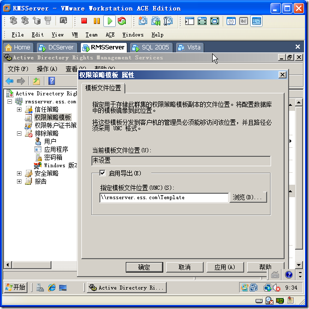 clip_image019