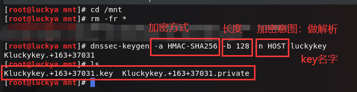 在这里插入图片描述 https://i-blog.csdnimg.cn/blog_migrate/69091db58a84c2533fa1953e3e534ad2.png