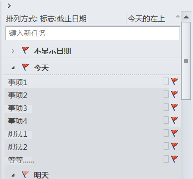 clip_image003[4]