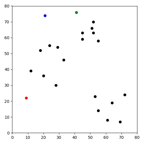 1531909-9130c5e03113cf8b.png