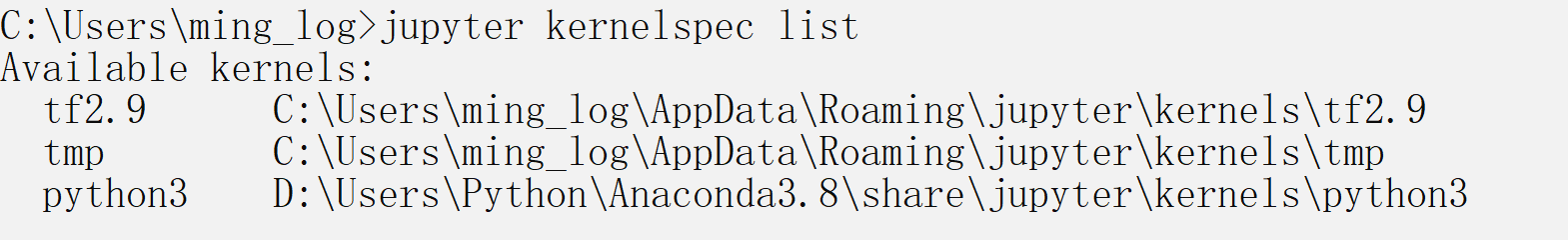 image-20230301152309889