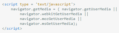 HTML5与移动端web学习笔记